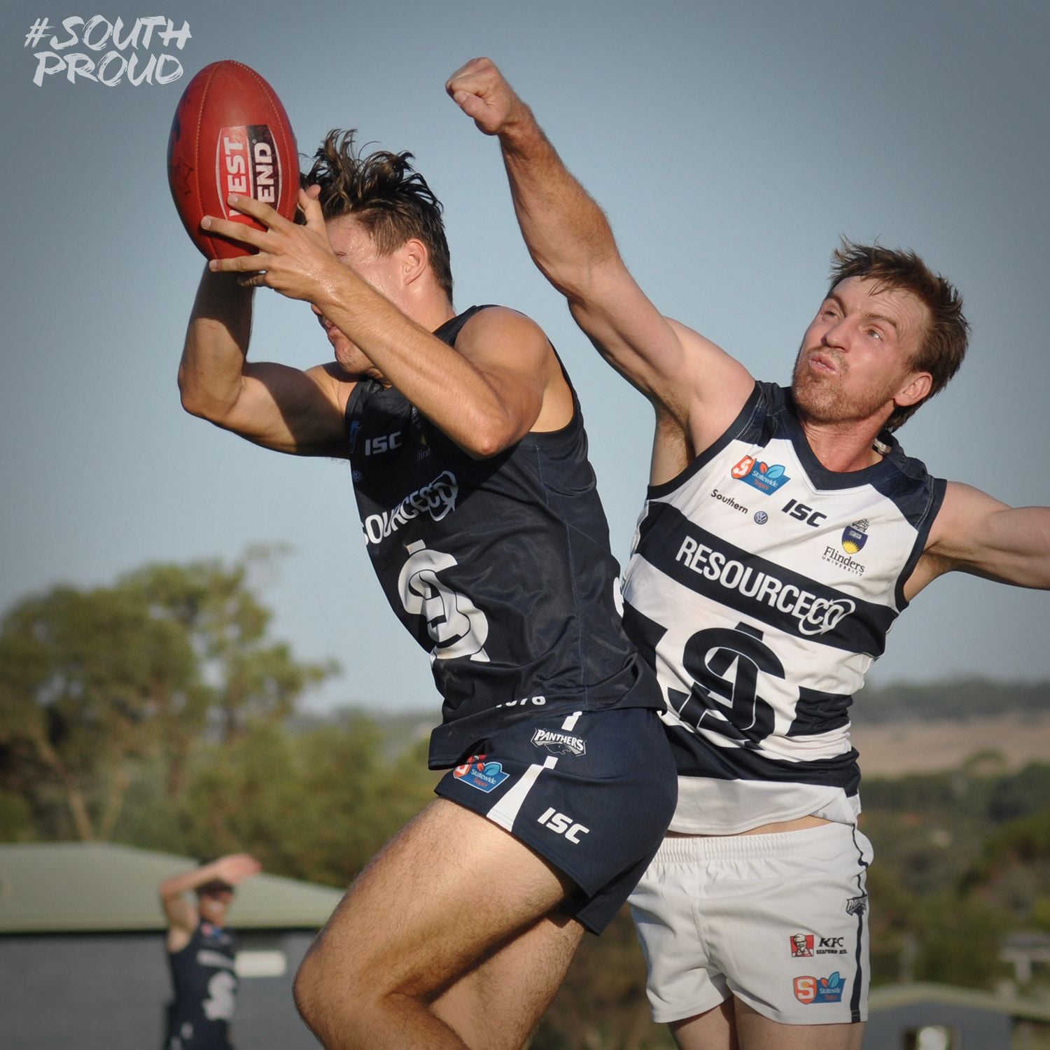 2019 Internal Trial Image -5c7ca62243f76